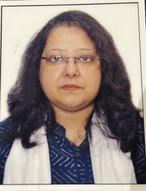 Best English,Language & Spoken,Personal Trainer tutor in Kolkata